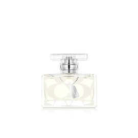 Coach Signature Eau de Parfum - Long Lasting Fragrance with notes of Jasmine, Mimosa & Orange Blossom - Floral & Woody - 1.0 fl. oz.