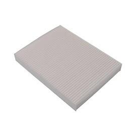 Blue Print ADL142503 Cabin Filter / Pollen Filter