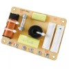 Universal Eminence PXB2:2K5CX Crossover and ASD1001 HF driver for BETA