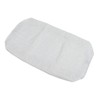 Air Conditioner Cover AC Inside Unit Window Windproof Cover Indoor