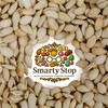 Smarty Stop Roasted Salted Pumpkin Seeds In Shell (2 Pound
