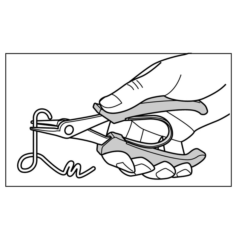 3. Peaks Round Rhino zupuraiya – 140 mm SP – 37 