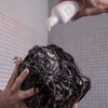 sober® Daily Revival Shampoo Special Care for More Hair Roots