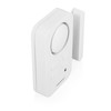 Smartwares SMA-40252 Door/Window Alarm with PIN Code, 100 dB