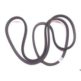 Husqvarna Genuine 532174883 Deck Belt Fits AYP Poulan Pro Craftsman 174883 OEM