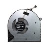 Power4Laptops Ersatz Notebook CPU Lüfter kompatibel mit HP Home 15-dw0054nm
