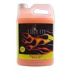 Black Box Spray-N-Shine Speed Wax 128 Oz Bottle