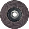 Yanase Yanase Woodworking Top Disc A#60