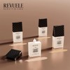 Revuele Cover Drops Foundation, Sand Beige - Lichte huid met