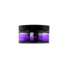 Martha Debayle Mascarilla Platinum Purple 200ml