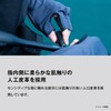 Shimano GL-600V Sun Protection Long Gloves, 5-Piece Cut, Blue Charcoal,