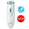 Emjoi eRase e6 - Facial Hair Remover - Epilator -