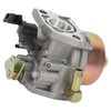 Carburetor Carb Kit 951‑10368 Fit for Craftsman 247.985370 247.886914 247.985360