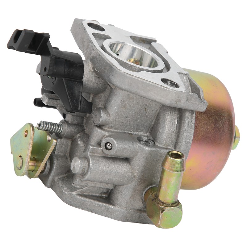 Carburetor Carb Kit 951‑10368 Fit for Craftsman 247.985370 247.886914 247.985360