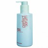 Mise-en-scène Perfect Serum Base Up Hair Essence 200ml 10ea