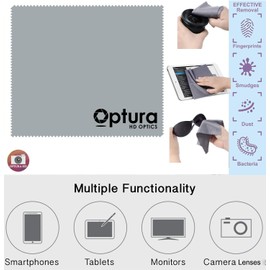 High-Power 500mm/1000mm f/8 Manual Telephoto Lens for Panasonic Lumix GH5 GH4 GH3 GX85 G85 GX850 GX8 GX7 G7 G6