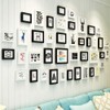 Picture Hangers Kit, 220 Pcs Wall Picture Hanging Kit,Picture Metal