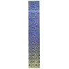 HARIMITSU E-27K114 Hologram Seal K114 Water Base