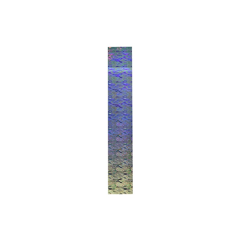 HARIMITSU E-27K114 Hologram Seal K114 Water Base