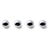 Philippi - GRAVITY BALL - Tischdeckenmagnete - im 4er Set