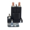 12V High Current Starter Relay 80 AMP Car Starter Power