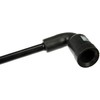 Dorman 46831 PCV Emissions Hose Compatible with Select Ford /