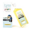 Pack 2 Lysi Omega 3 Aceite De Hígado De Bacalao