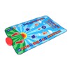 7 Languages Educational Prayer Mat Electronic Interactive Prayer Rug Mat