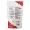 Hawkins & Brimble Shampoo Eco Refillable Bag - 300ml for