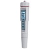4 in 1 Water Quality Tester Portable PH/EC/TDS Temperature Digital