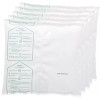 Reusable Ice Gel Pack Multipurpose Ice Cold Pack Sport Injury