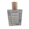 Curations by The Good Scent Frosted Peppermint Eau De Parfum