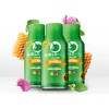 Ajolomiel Jarabe Suplemento Miel Vitaminas 120 Ml (3-pack)