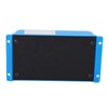 Solar Charge Controller PWM LCD Display Parameter Adjustable 2 USB
