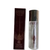 Charlotte Tilbury Airbrush Flawless Setting Spray 3.3 fl oz/ 100ml