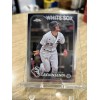 Chicago White Sox Full Team Base Set 2024 Topps Chrome