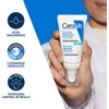 CeraVe Oil Control Gel-Crema Hidratante y Matificante para Piel Grasa