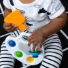Aeiou Juguete Sensorial Para Bebé Baby Einstein Color Palette