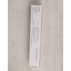Retinol Gel 0.1 Vitamin A Repairs Fine Lines & Wrinkles,