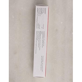 Retinol Gel 0.1 Vitamin A Repairs Fine Lines & Wrinkles, Scar Treatment, Age and Sun Spots, Anti-Aging Formula , 20 Grams
