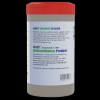 American Cleaning Technologies ACT Concrete Cleaner - Oil Stain Remover