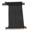 PCI E Extension Cable 15cm 128Gbps High Speed PCI E
