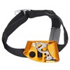 SOB Foot Climbing Device Climbing Clamp Climbing Foot Lift Right