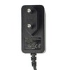 vhbw Power Supply Replacement for Datalogic EN60950-1 for POS Barcode