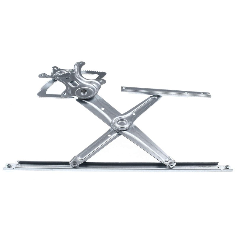A-Premium Power Window Regulator Without Motor Compatible with Toyota Highlander