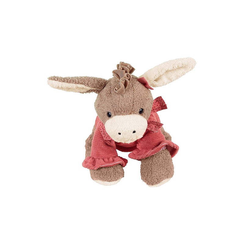 Sterntaler Emmily Music Box M