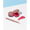 Skinn Cosmetics Lip Brush