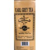 Shamshiri Earl Grey Tea (1000 Grams)