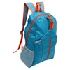 Outdoor Laptop Backpack Foldable Large Capacity Backpack Portable Picnic Bag