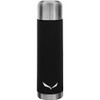 Salewa Rienza 1.0 L Thermal Stainless Steel Bottle